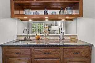 16 Ivy Chase NE, Atlanta, GA 30342 - Photo 34