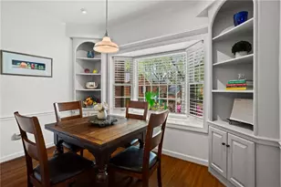 16 Ivy Chase NE, Atlanta, GA 30342 - Photo 14