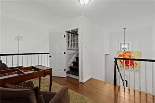 16 Ivy Chase NE, Atlanta, GA 30342 - Photo 30