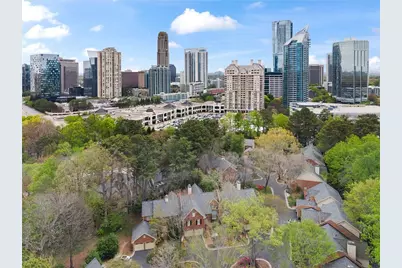 16 Ivy Chase NE, Atlanta, GA 30342 - Photo 42