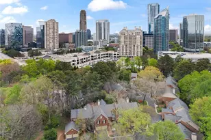 16 Ivy Chase NE, Atlanta, GA 30342 - Photo 42