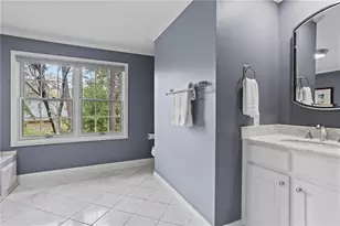 16 Ivy Chase NE, Atlanta, GA 30342 - Photo 24