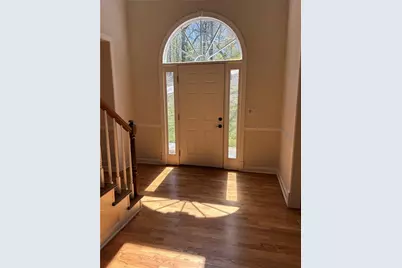 3667 Tradition Drive, Gainesville, GA 30506 - Photo 6