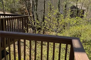 3667 Tradition Dr, Gainesville, GA 30506 - Photo 30