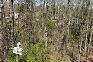 3667 Tradition Dr, Gainesville, GA 30506 - Photo 32