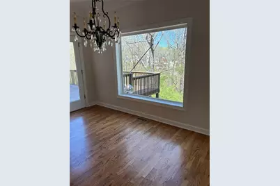 3667 Tradition Drive, Gainesville, GA 30506 - Photo 14