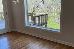 3667 Tradition Dr, Gainesville, GA 30506 - Photo 14