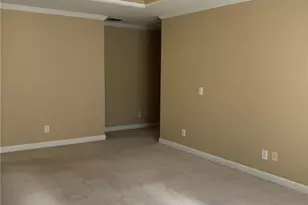 3667 Tradition Dr, Gainesville, GA 30506 - Photo 28