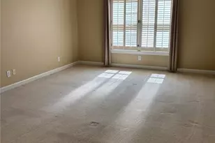 3667 Tradition Dr, Gainesville, GA 30506 - Photo 22