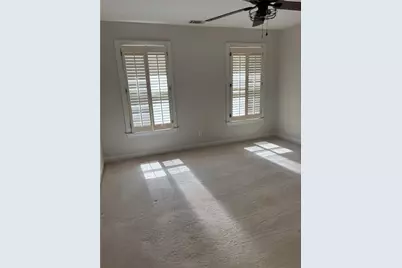 3667 Tradition Drive, Gainesville, GA 30506 - Photo 38