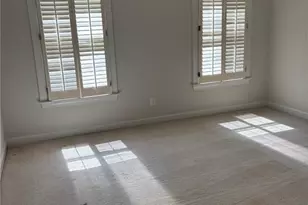 3667 Tradition Dr, Gainesville, GA 30506 - Photo 38