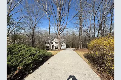 3667 Tradition Drive, Gainesville, GA 30506 - Photo 36