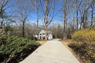 3667 Tradition Dr, Gainesville, GA 30506 - Photo 36