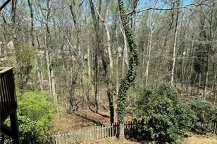 3667 Tradition Dr, Gainesville, GA 30506 - Photo 10