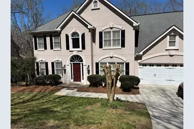 3667 Tradition Drive, Gainesville, GA 30506 - Photo 1