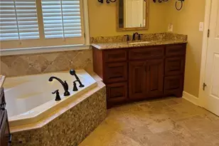 3667 Tradition Dr, Gainesville, GA 30506 - Photo 24