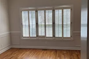 3667 Tradition Dr, Gainesville, GA 30506 - Photo 12