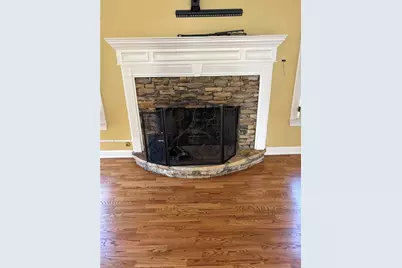 3667 Tradition Drive, Gainesville, GA 30506 - Photo 34