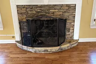 3667 Tradition Dr, Gainesville, GA 30506 - Photo 34