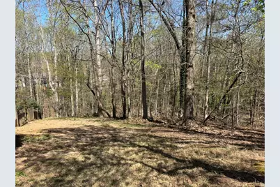 3667 Tradition Drive, Gainesville, GA 30506 - Photo 4