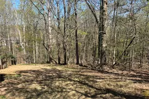 3667 Tradition Dr, Gainesville, GA 30506 - Photo 4