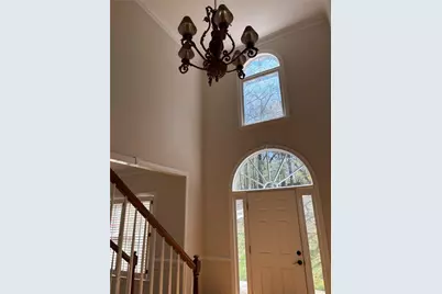 3667 Tradition Drive, Gainesville, GA 30506 - Photo 20