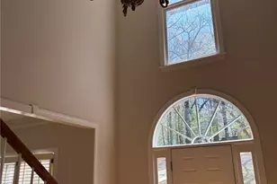 3667 Tradition Dr, Gainesville, GA 30506 - Photo 20