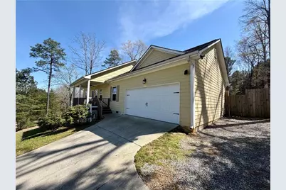 101 Sunset Loop, Cedartown, GA 30125 - Photo 2