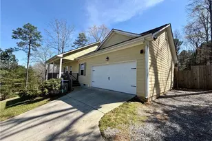 101 Sunset Loop, Cedartown, GA 30125 - Photo 2