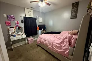 101 Sunset Loop, Cedartown, GA 30125 - Photo 18