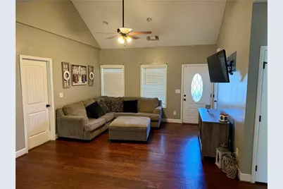 101 Sunset Loop, Cedartown, GA 30125 - Photo 6