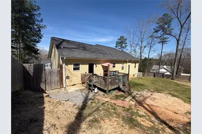 101 Sunset Loop, Cedartown, GA 30125 - Photo 24