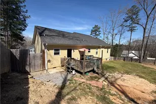 101 Sunset Loop, Cedartown, GA 30125 - Photo 24