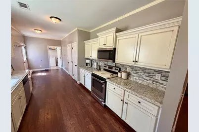 101 Sunset Loop, Cedartown, GA 30125 - Photo 10