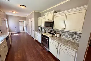 101 Sunset Loop, Cedartown, GA 30125 - Photo 10