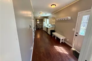 101 Sunset Loop, Cedartown, GA 30125 - Photo 14