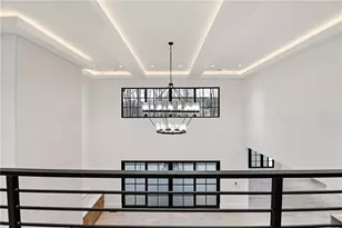 241 Traditions Dr, Alpharetta, GA 30004 - Photo 20