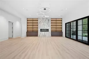 241 Traditions Dr, Alpharetta, GA 30004 - Photo 78