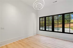 241 Traditions Dr, Alpharetta, GA 30004 - Photo 88