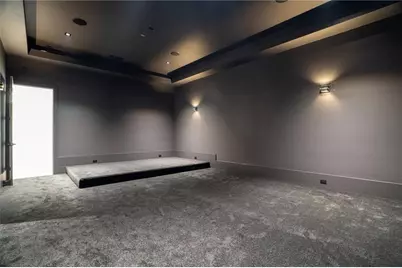 241 Traditions Drive, Alpharetta, GA 30004 - Photo 98