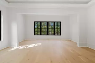 241 Traditions Dr, Alpharetta, GA 30004 - Photo 44