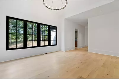 241 Traditions Drive, Alpharetta, GA 30004 - Photo 36