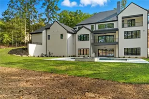 241 Traditions Dr, Alpharetta, GA 30004 - Photo 106