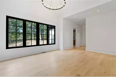 241 Traditions Drive, Alpharetta, GA 30004 - Photo 36