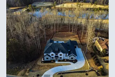 241 Traditions Drive, Alpharetta, GA 30004 - Photo 118