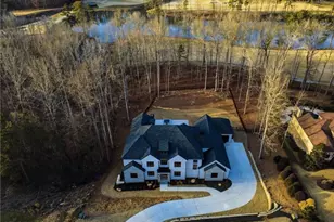 241 Traditions Dr, Alpharetta, GA 30004 - Photo 118