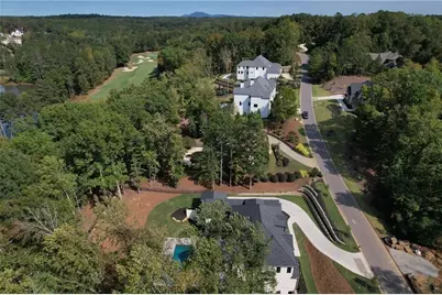 241 Traditions Drive, Alpharetta, GA 30004 - Photo 142