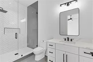 241 Traditions Dr, Alpharetta, GA 30004 - Photo 68