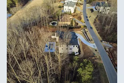 241 Traditions Drive, Alpharetta, GA 30004 - Photo 120