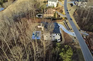 241 Traditions Dr, Alpharetta, GA 30004 - Photo 120